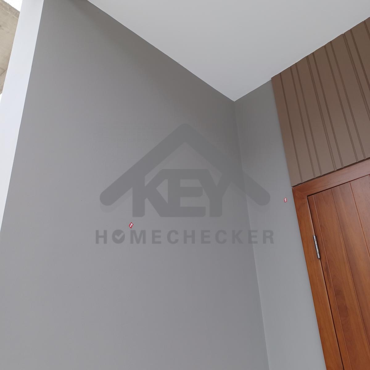 งานภูมิทัศน์และพื้นที่ภายนอกบ้าน