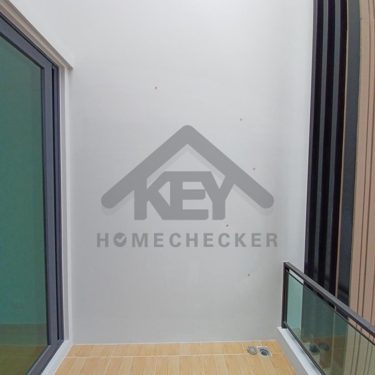 งานชั้นลอย