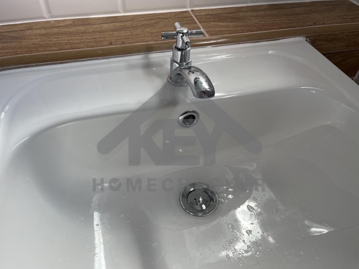 งานห้องน้ำชั้น 2 (1)