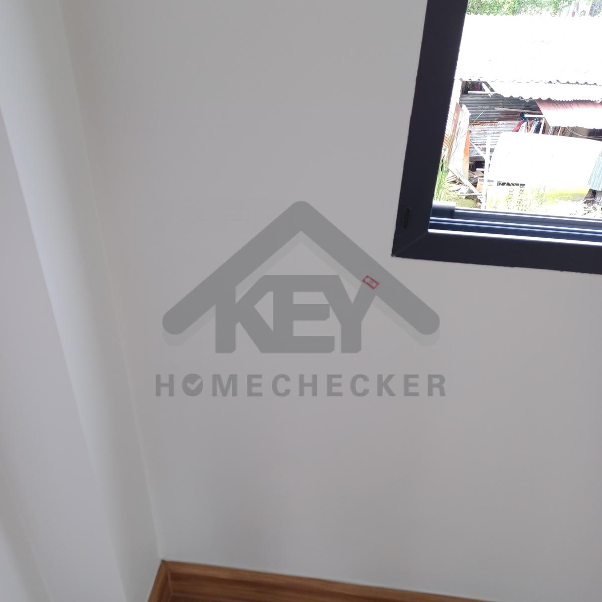 งานห้องนอนชั้น 2 (3)