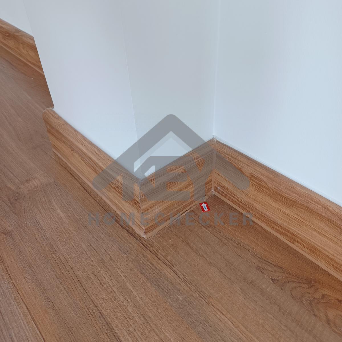 งานห้องนอนชั้น 2 (1)