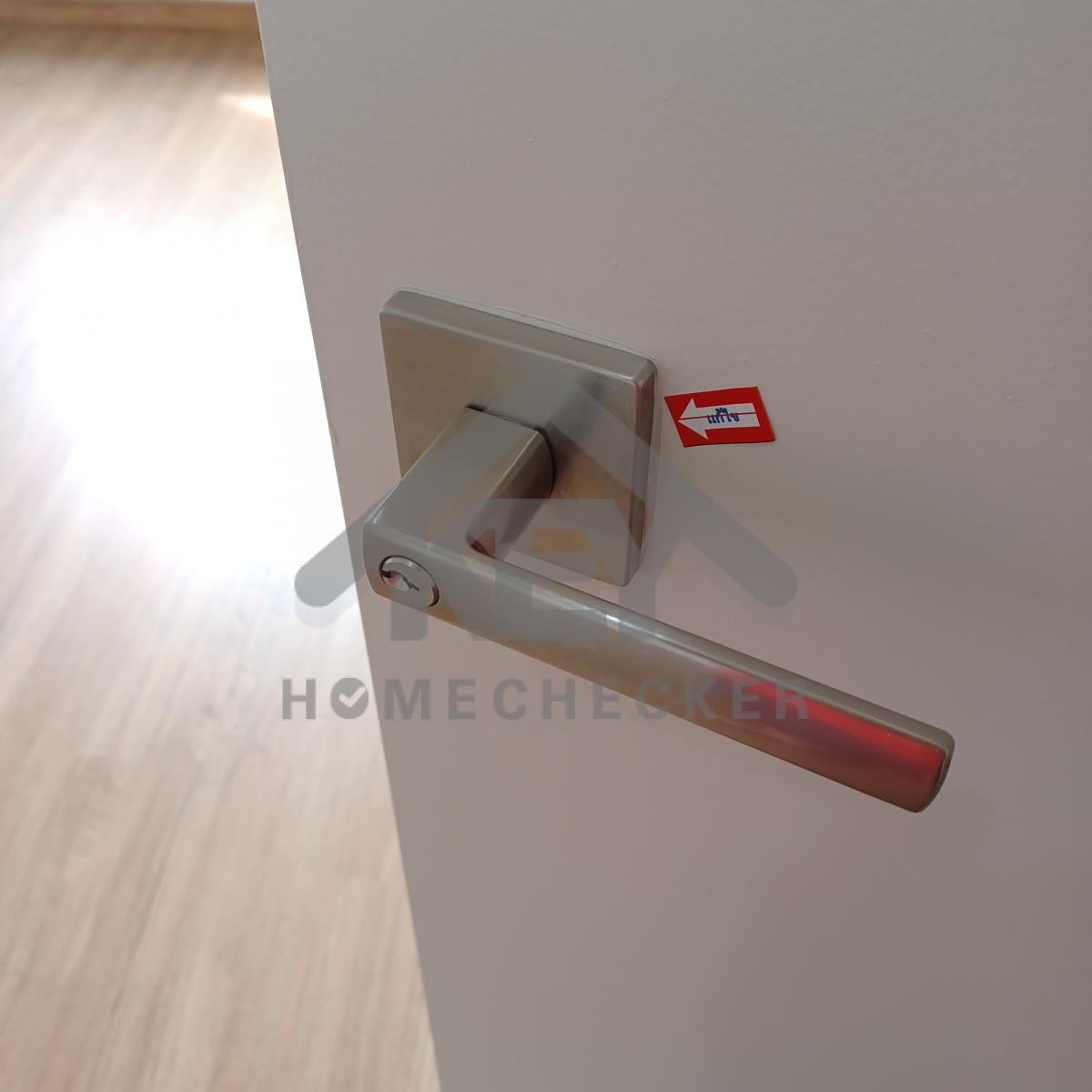 งานห้องนอนชั้น 2 (2)