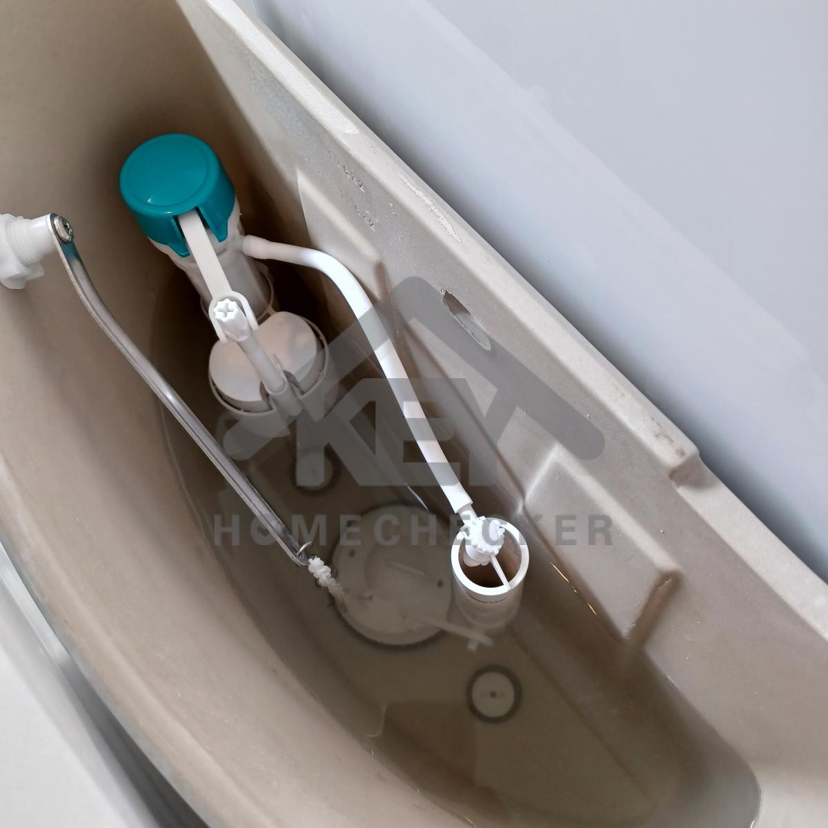 งานห้องน้ำชั้น 2 (2)