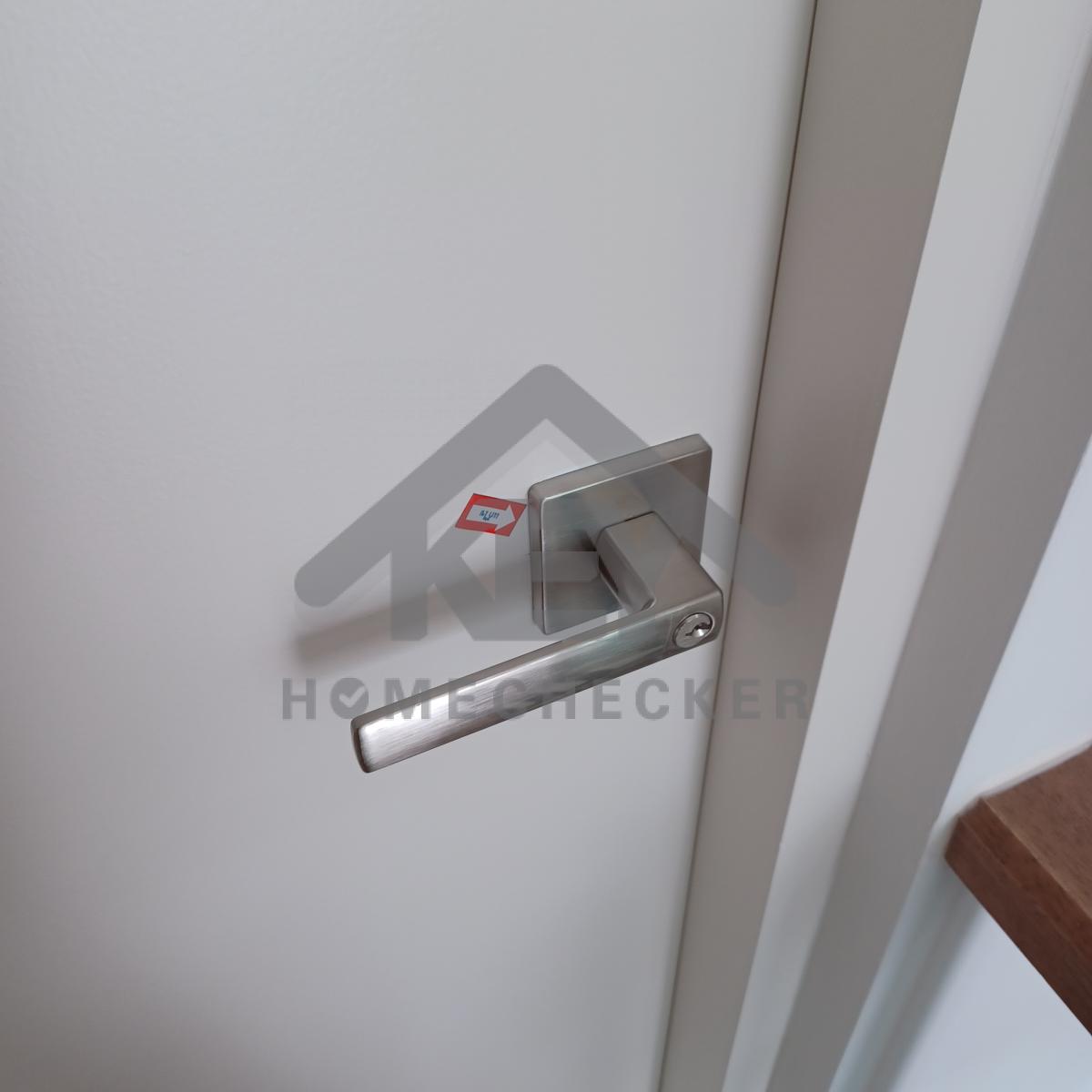 งานห้องนอนชั้น 2 (3)