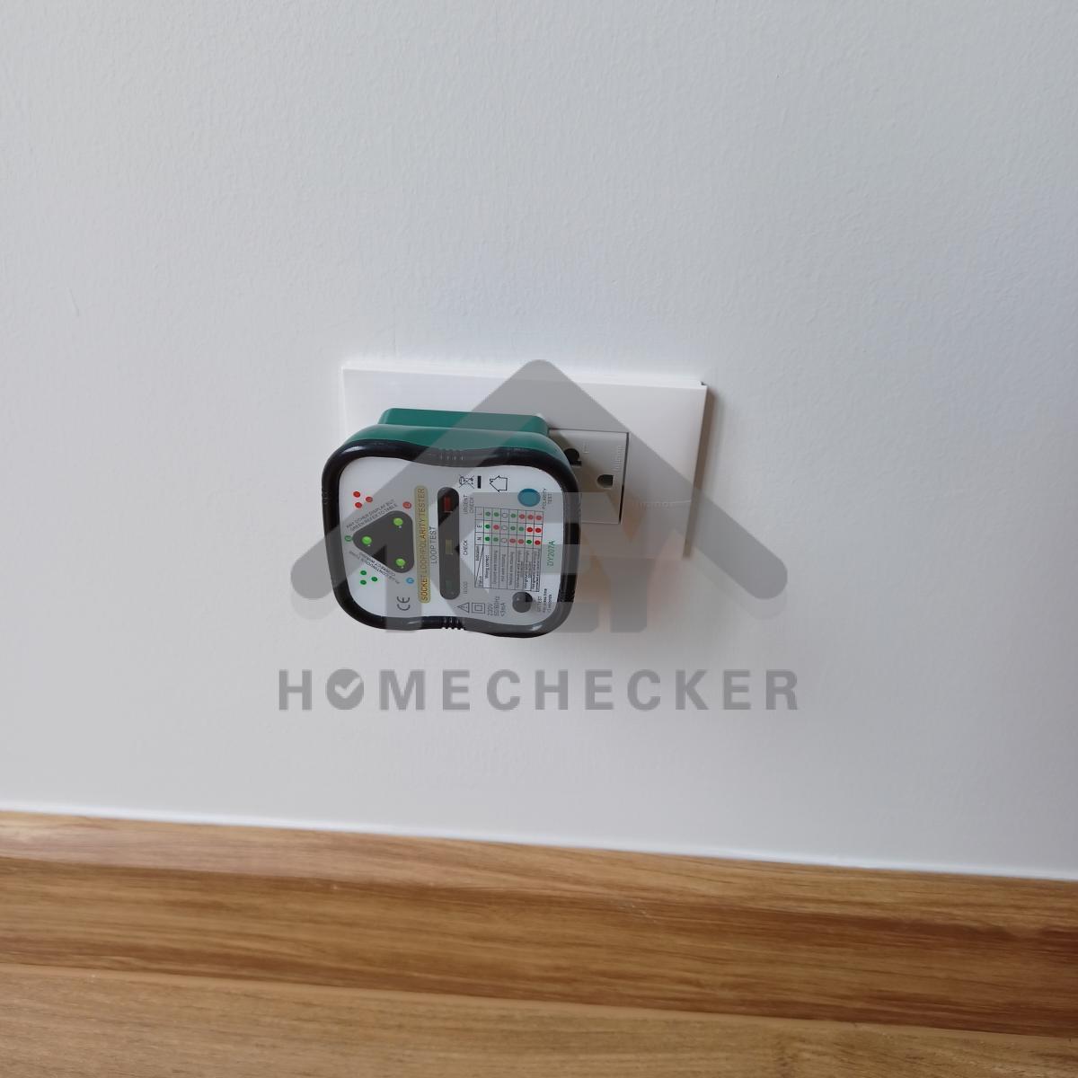 งานไฟฟ้าและระบบความปลอดภัย