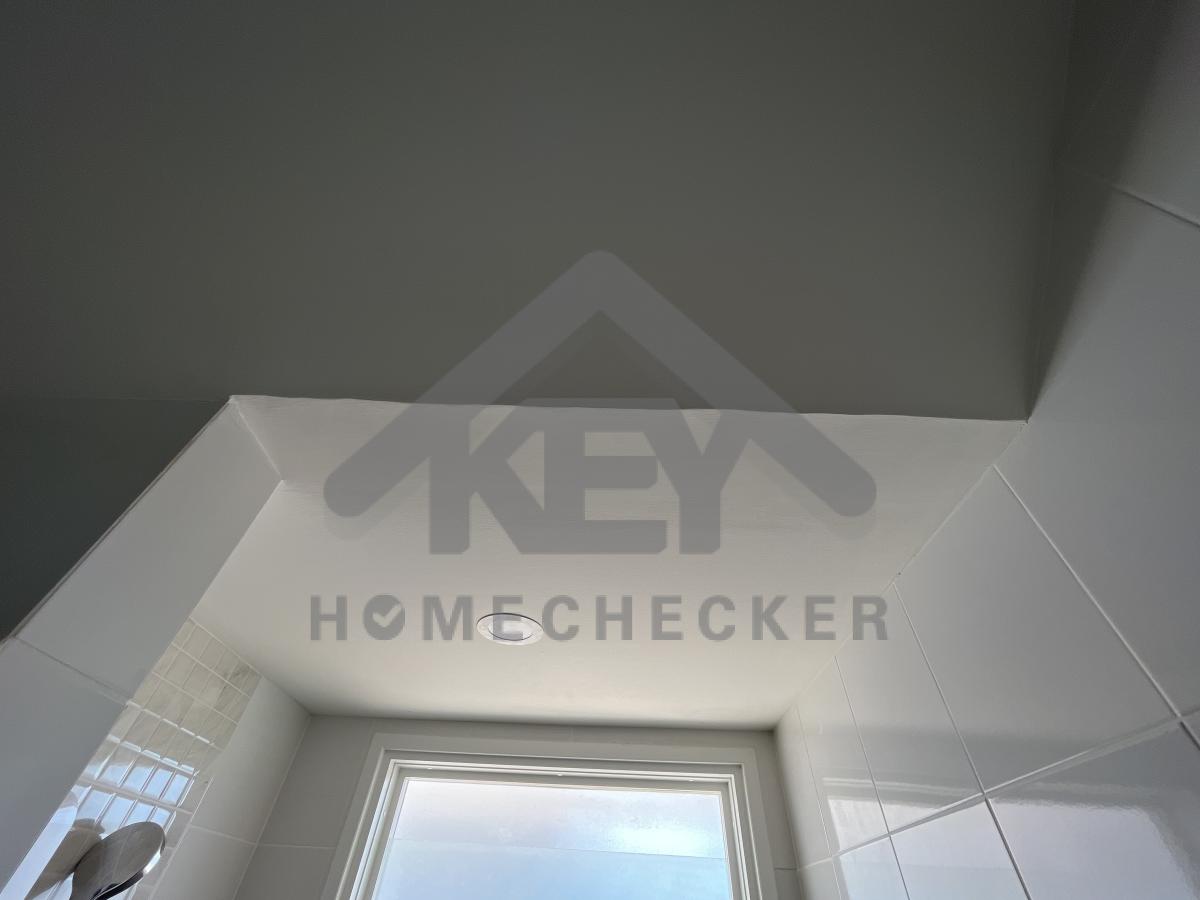 งานห้องน้ำชั้น 1 (1)