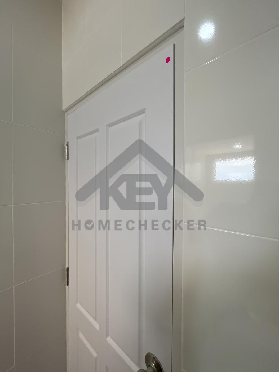 งานห้องน้ำชั้น 1 (1)