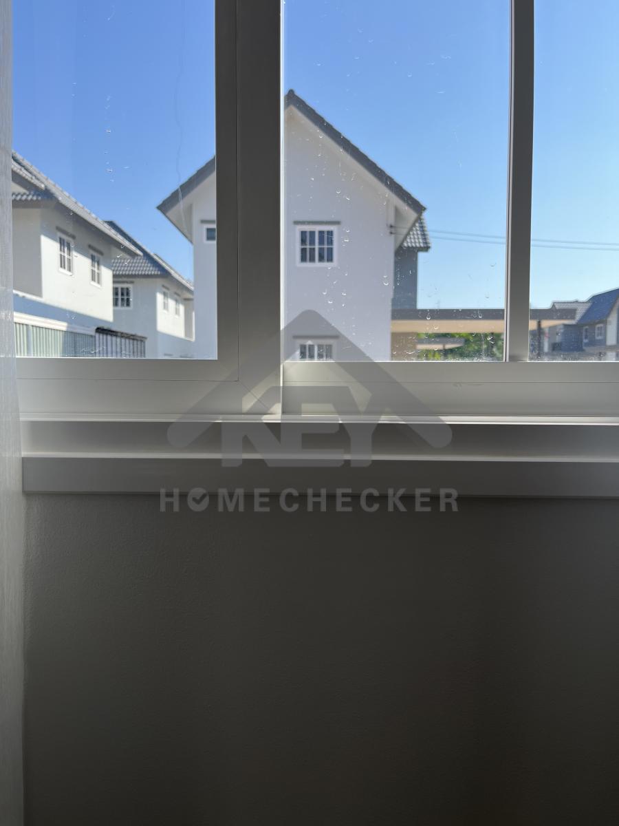 งานห้องนอนชั้น 1 (1)