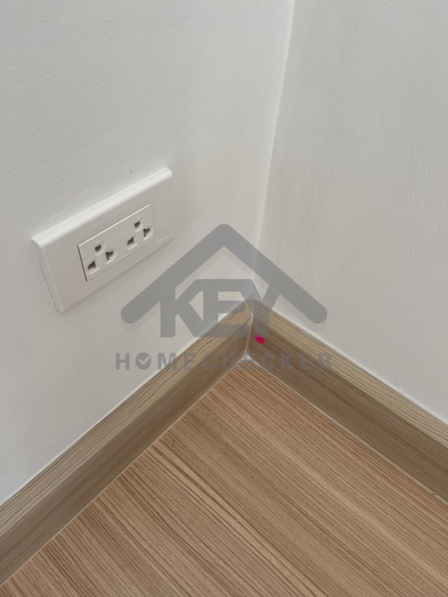 งานห้องนอนชั้น 2 (1)