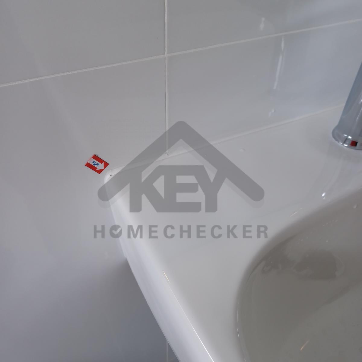 งานห้องน้ำชั้น 2 (2)