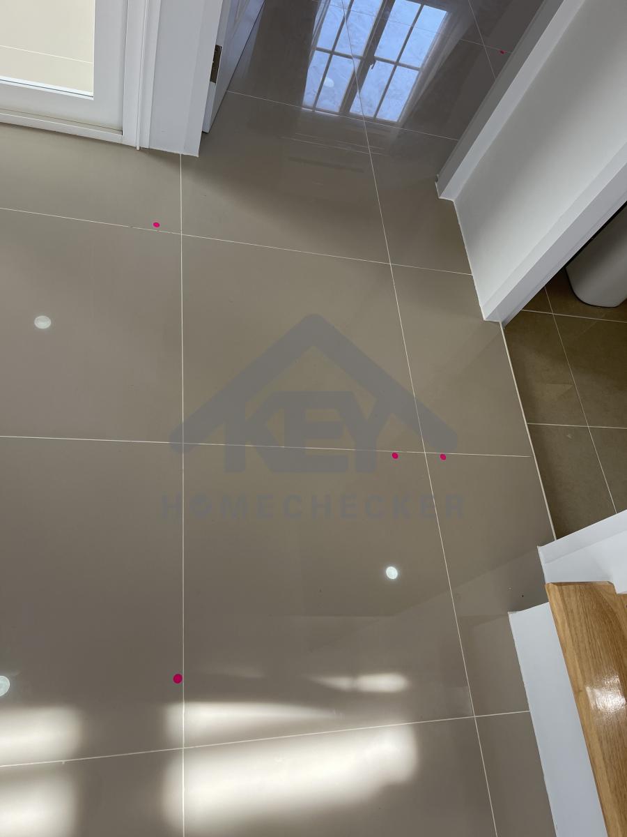 งานห้องโถง ห้องนั่งเล่น