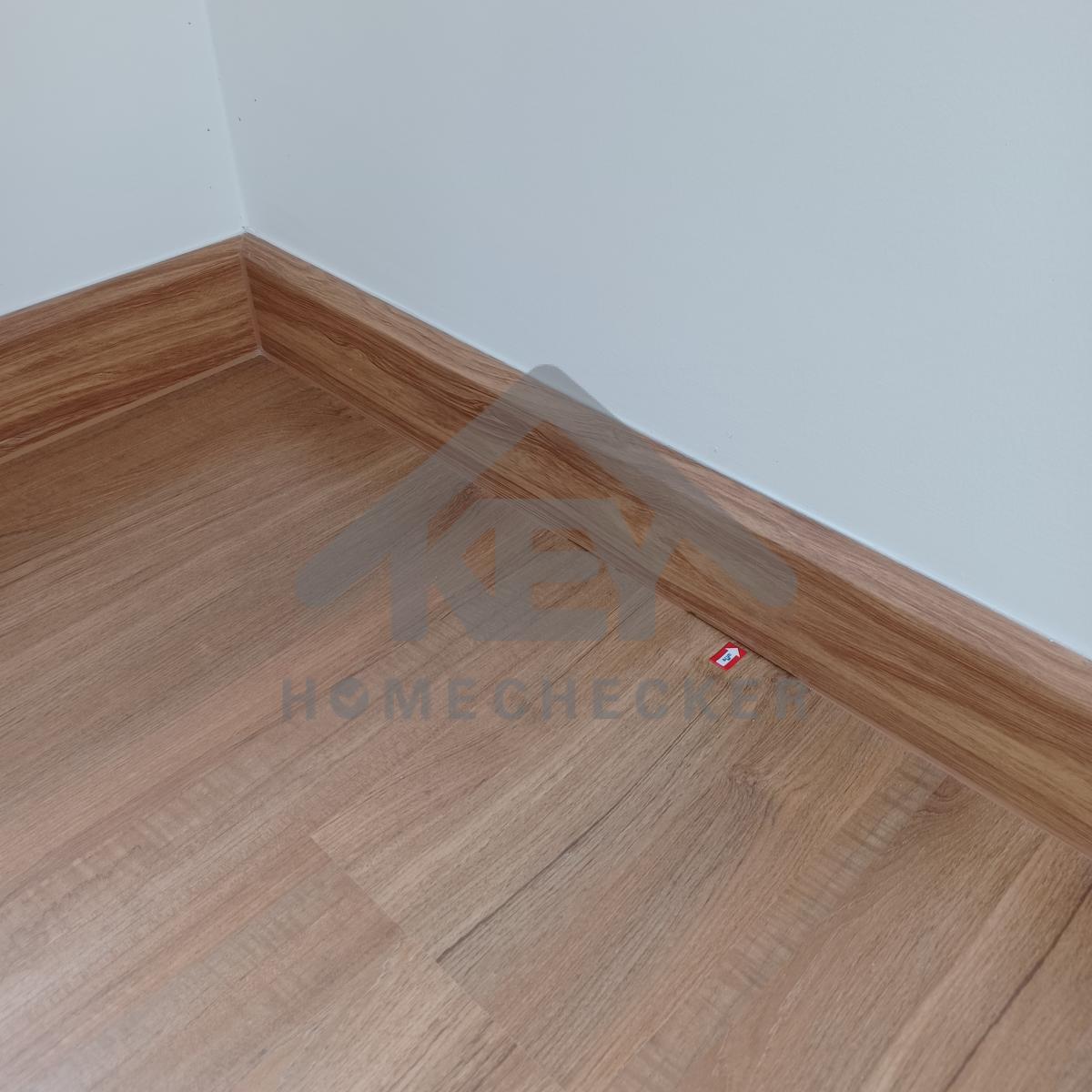 งานห้องนอนชั้น 2 (1)