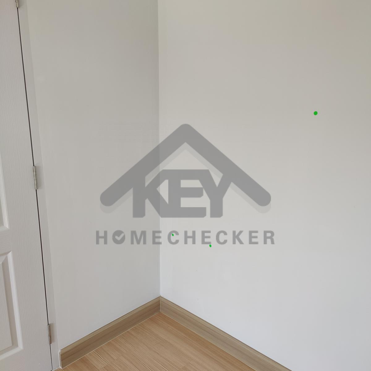 งานห้องนอนชั้น 2 (1)