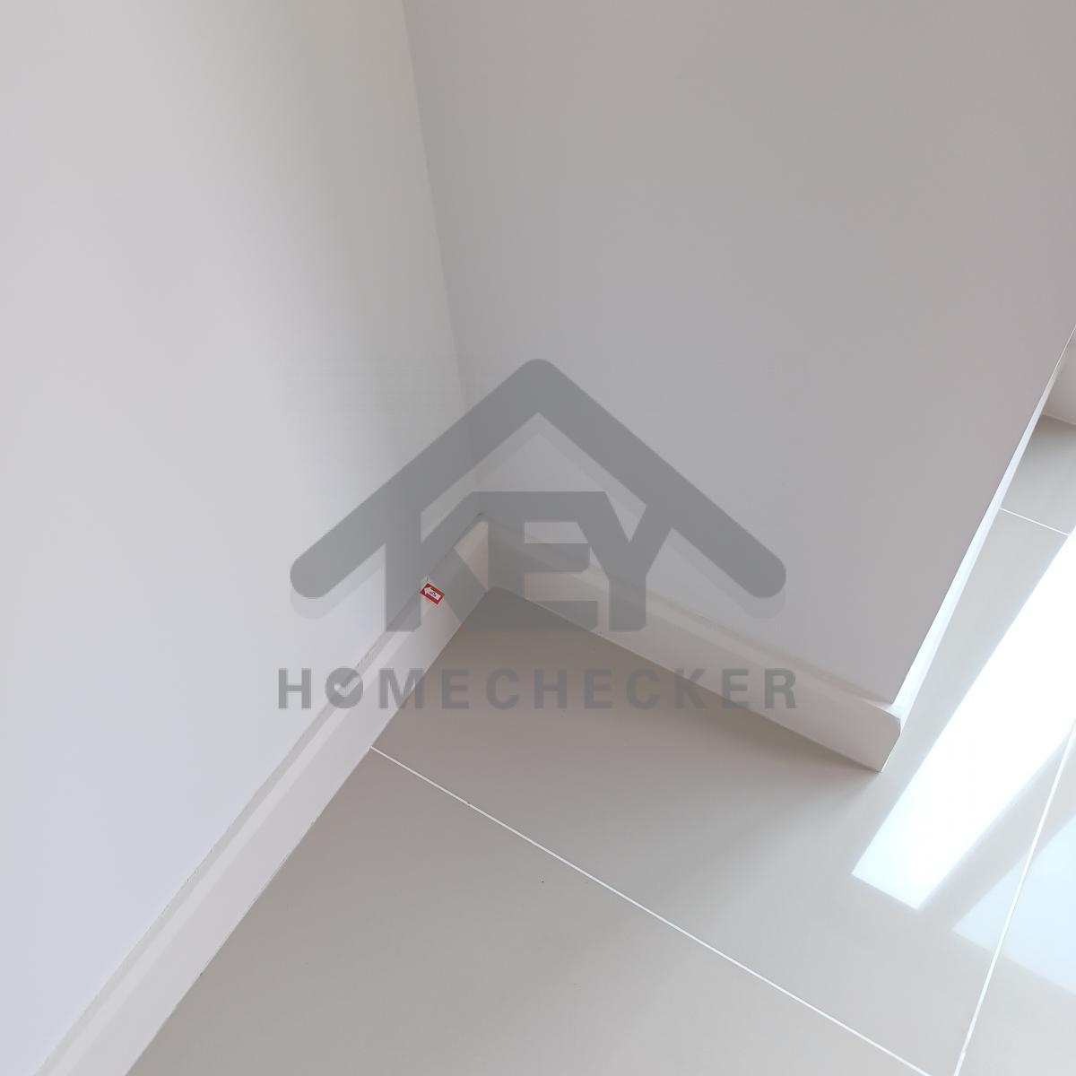 งานห้องโถง ห้องนั่งเล่น