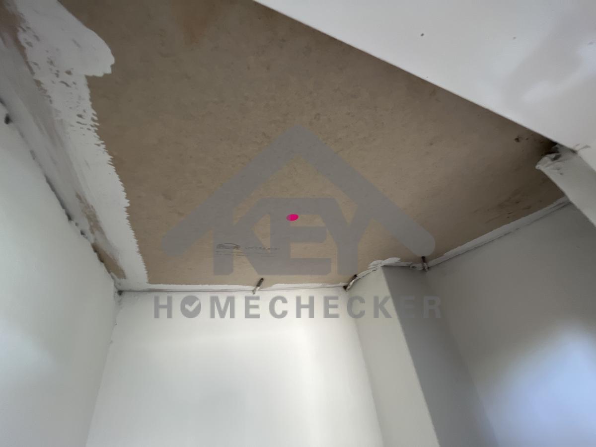 งานห้องครัวชั้น 1