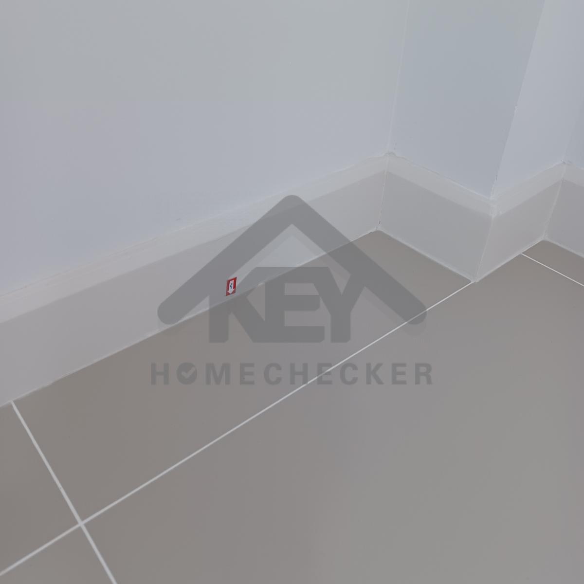 งานห้องนอนชั้น 1 (1)