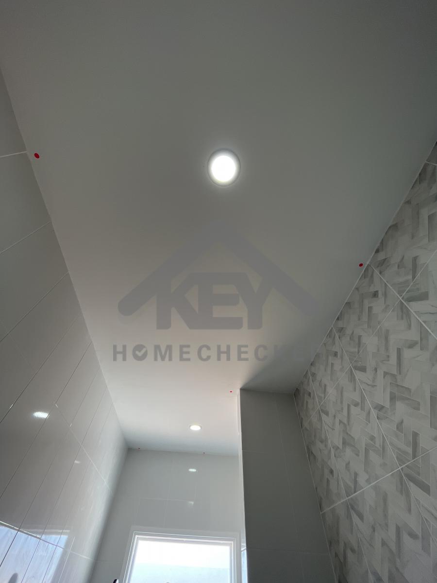 งานห้องน้ำชั้น 2 (2)