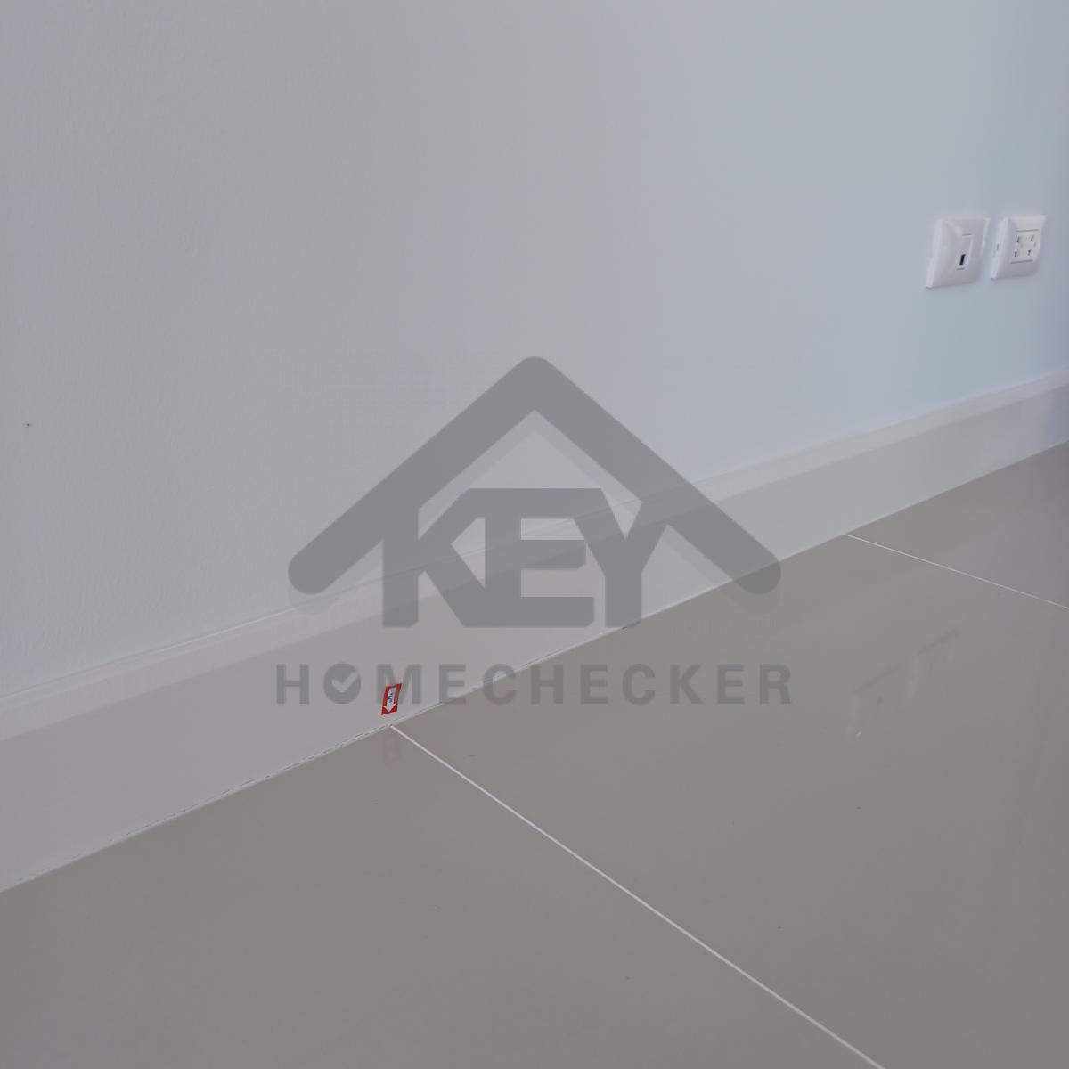 งานห้องโถง ห้องนั่งเล่น