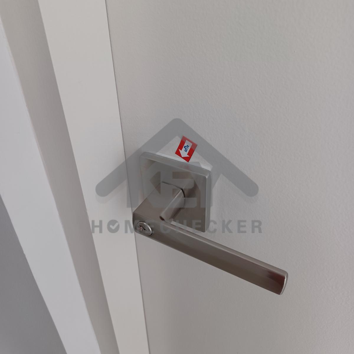 งานห้องนอนชั้น 1 (1)