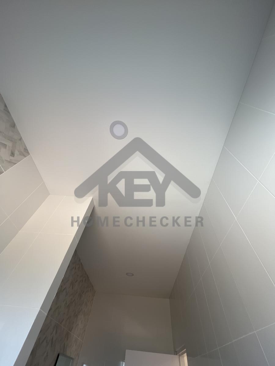 งานห้องน้ำชั้น 2 (2)