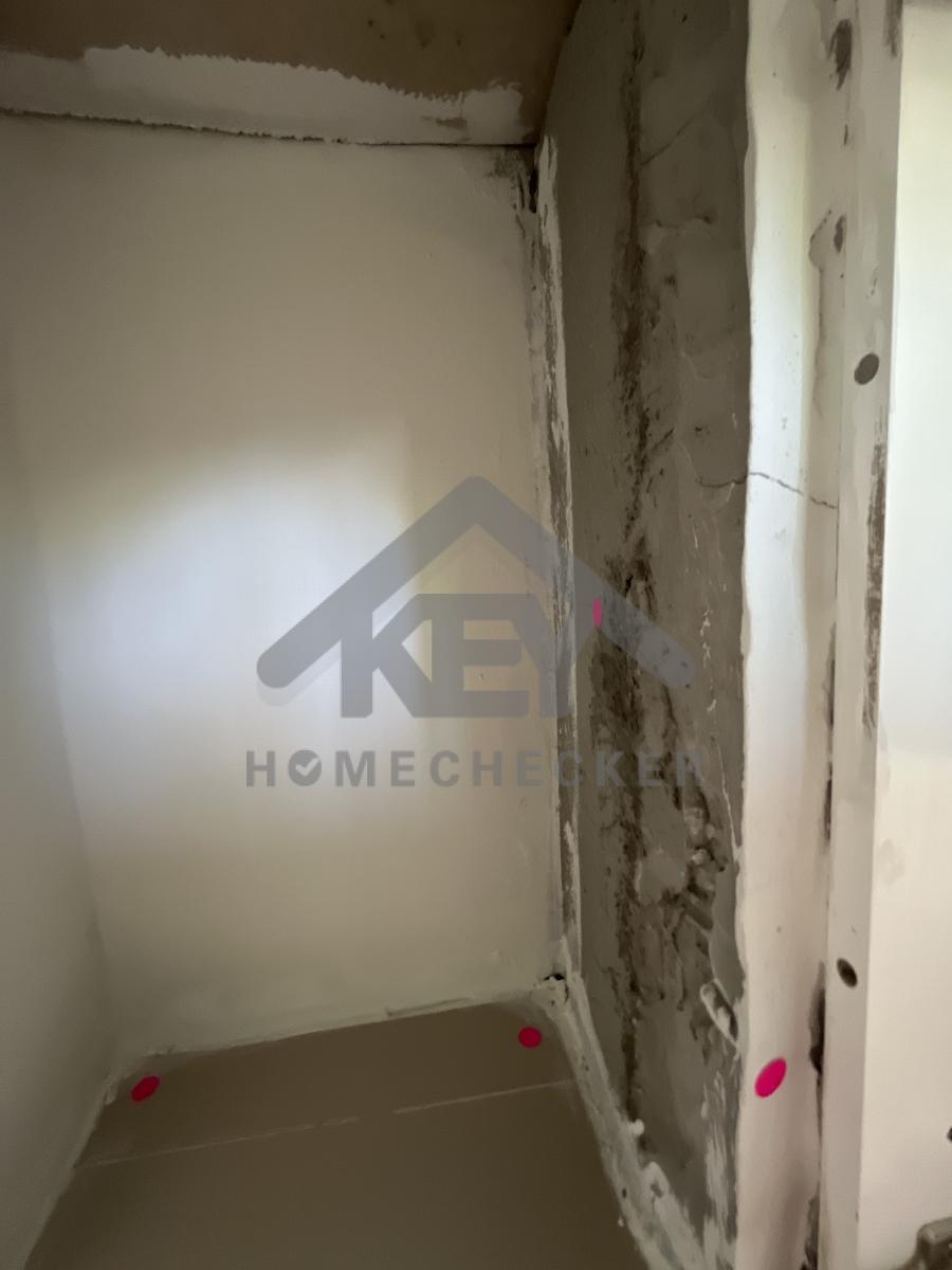 งานห้องครัวชั้น 1