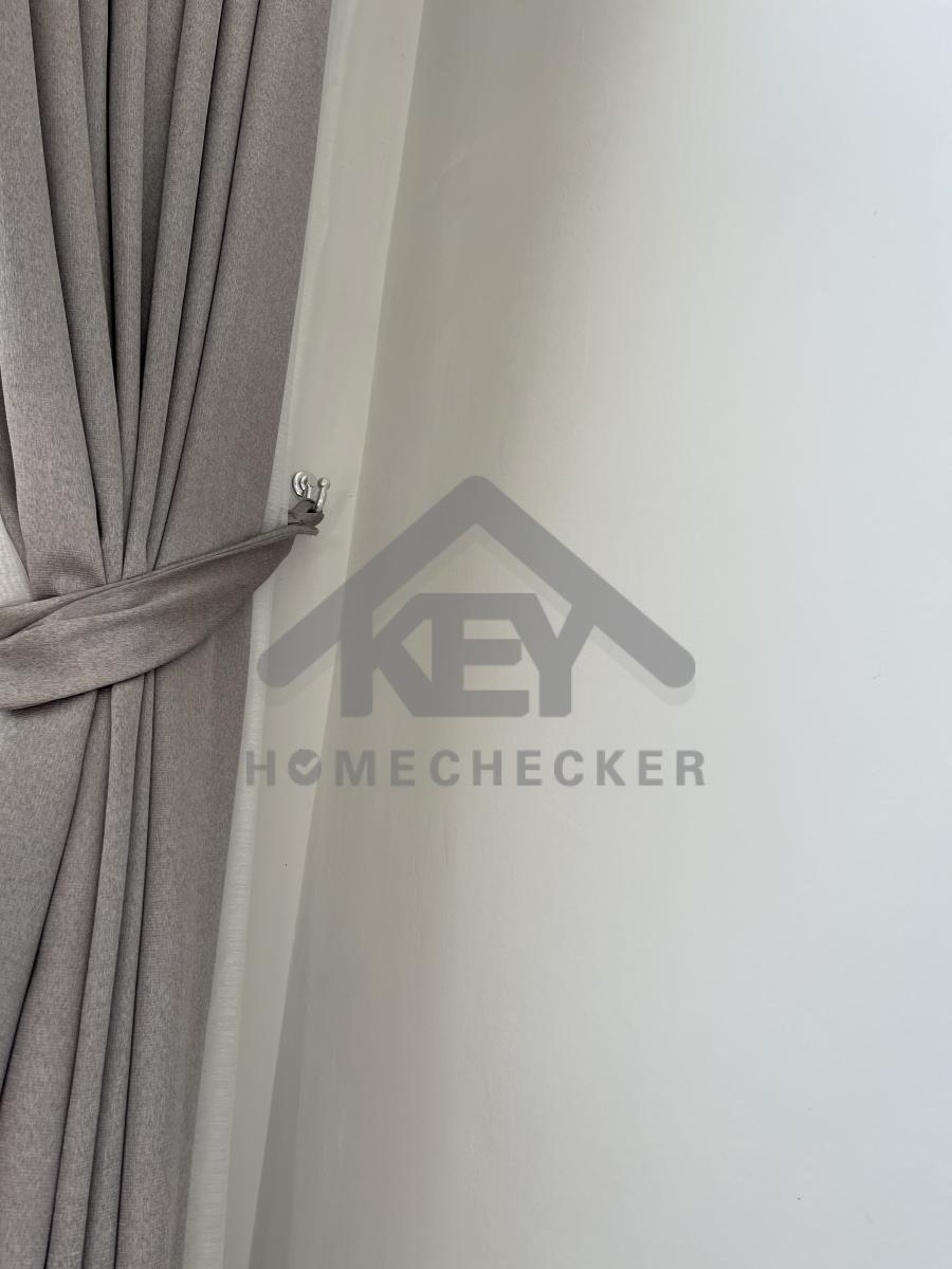 งานบันไดชั้น 2