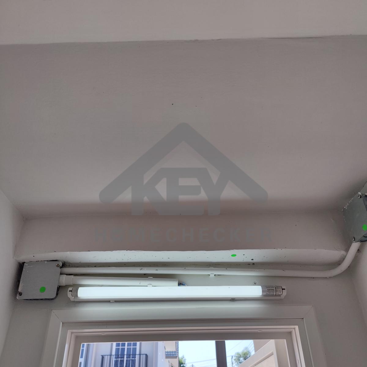 งานภูมิทัศน์และพื้นที่ภายนอกบ้าน