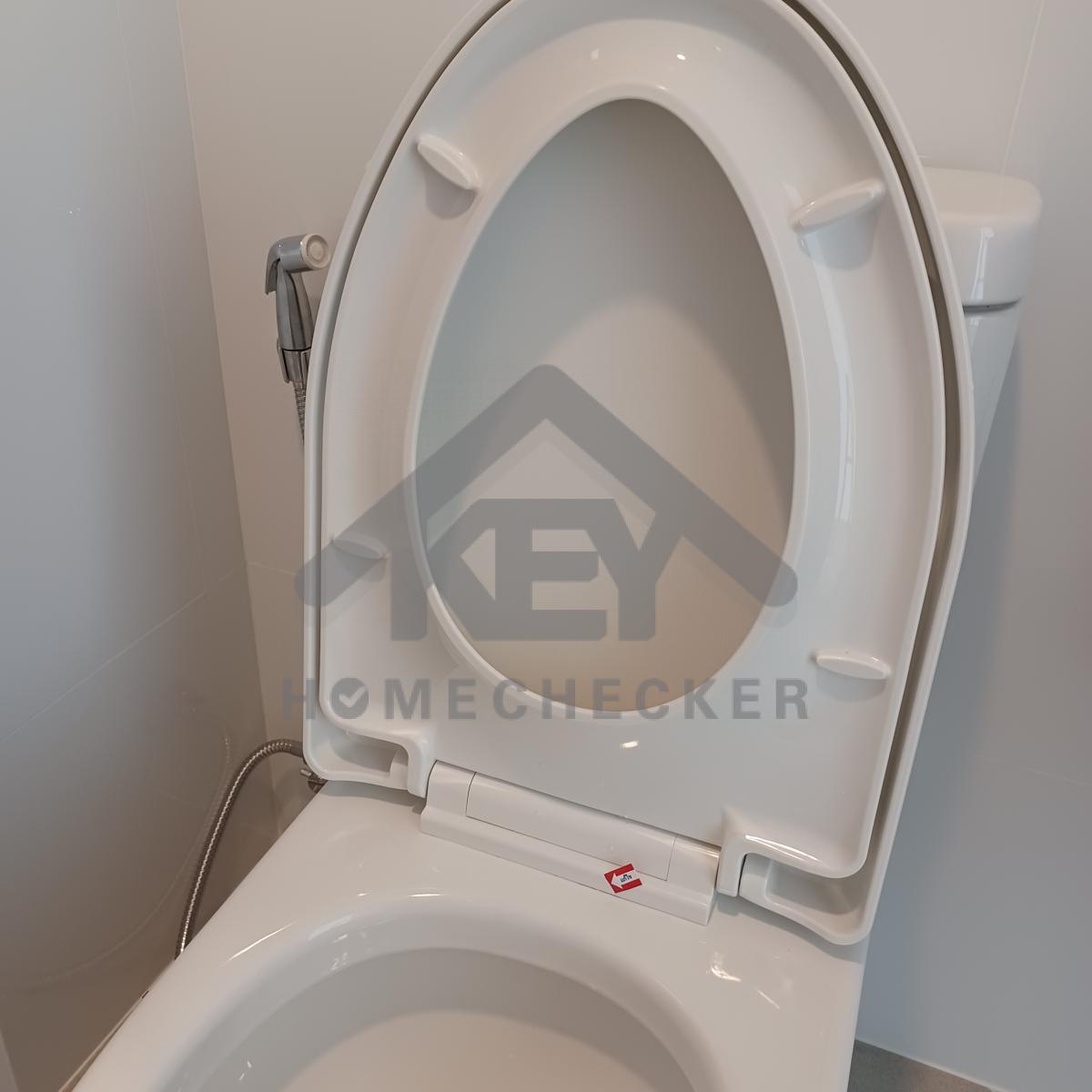 งานห้องน้ำชั้น 2 (1)