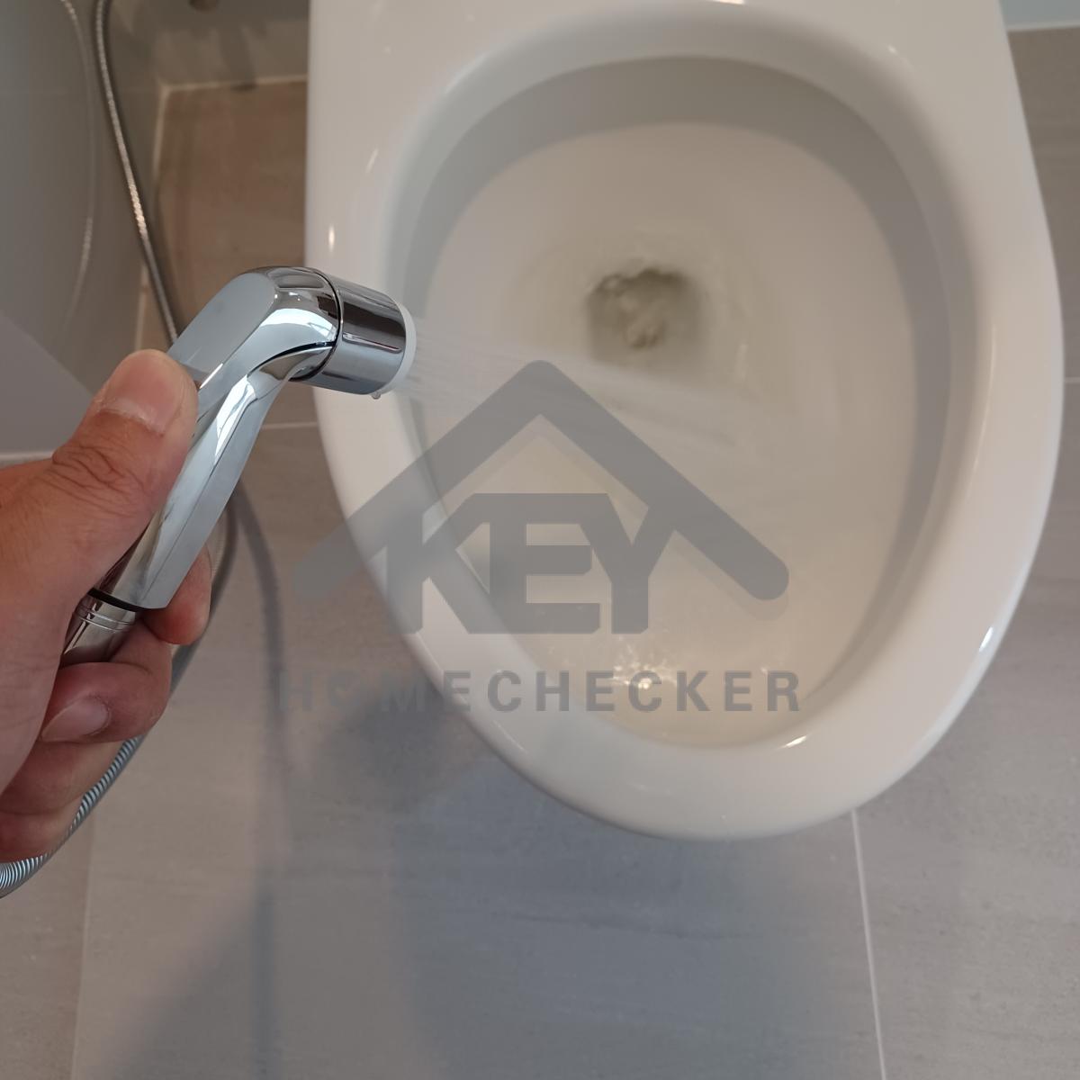 งานห้องน้ำชั้น 2 (1)