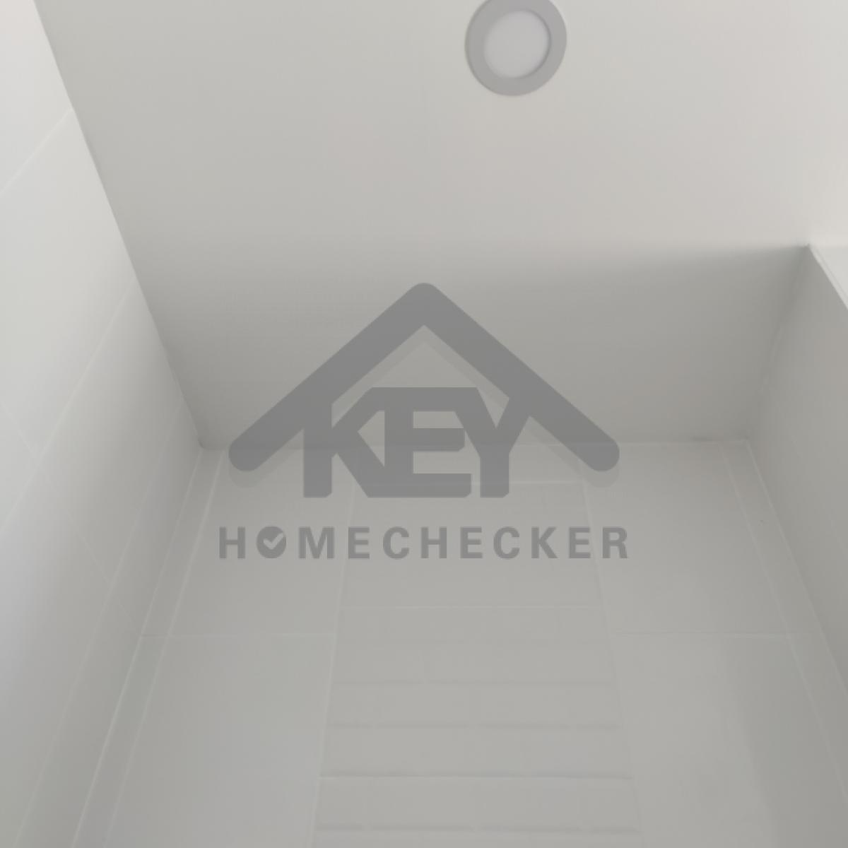 งานห้องนอนชั้น 2 (1)