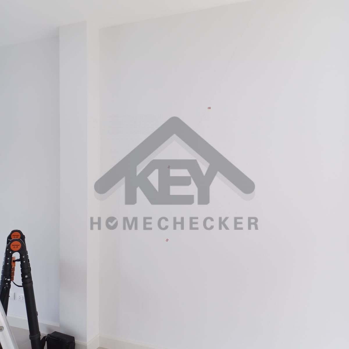 งานห้องโถง ห้องนั่งเล่น