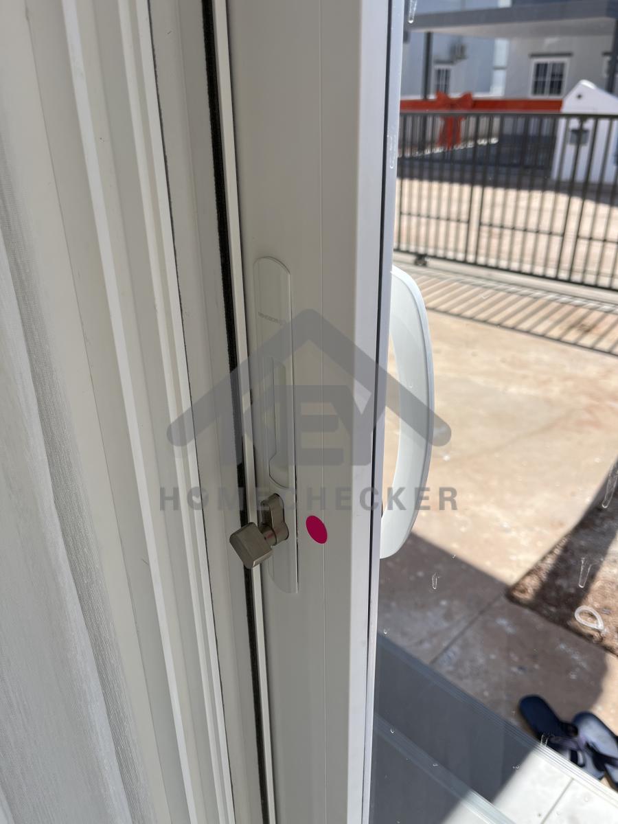 งานห้องโถง ห้องนั่งเล่น