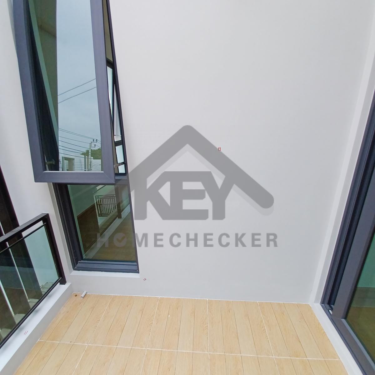 งานชั้นลอย