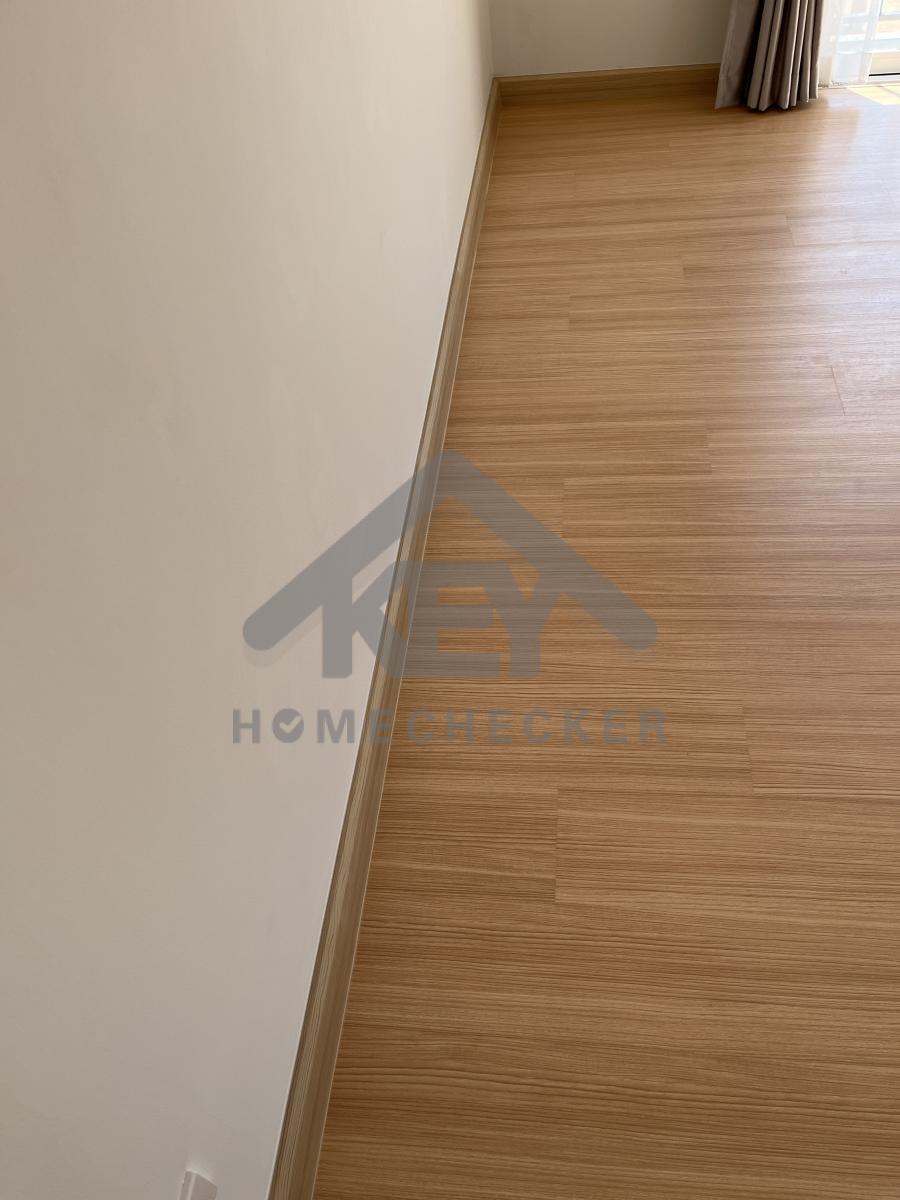 งานห้องนอนชั้น 2 (2)