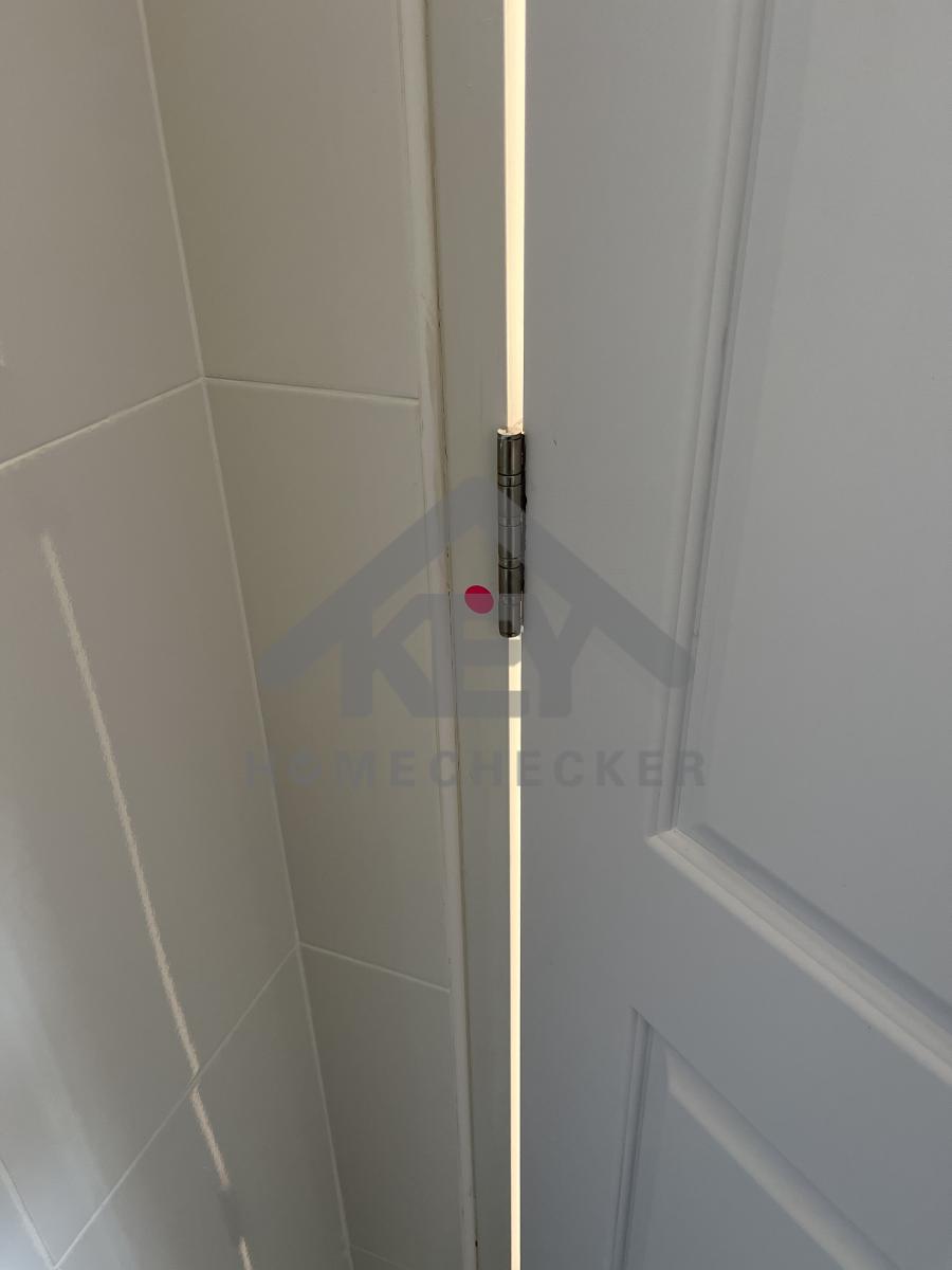 งานห้องน้ำชั้น 2 (2)