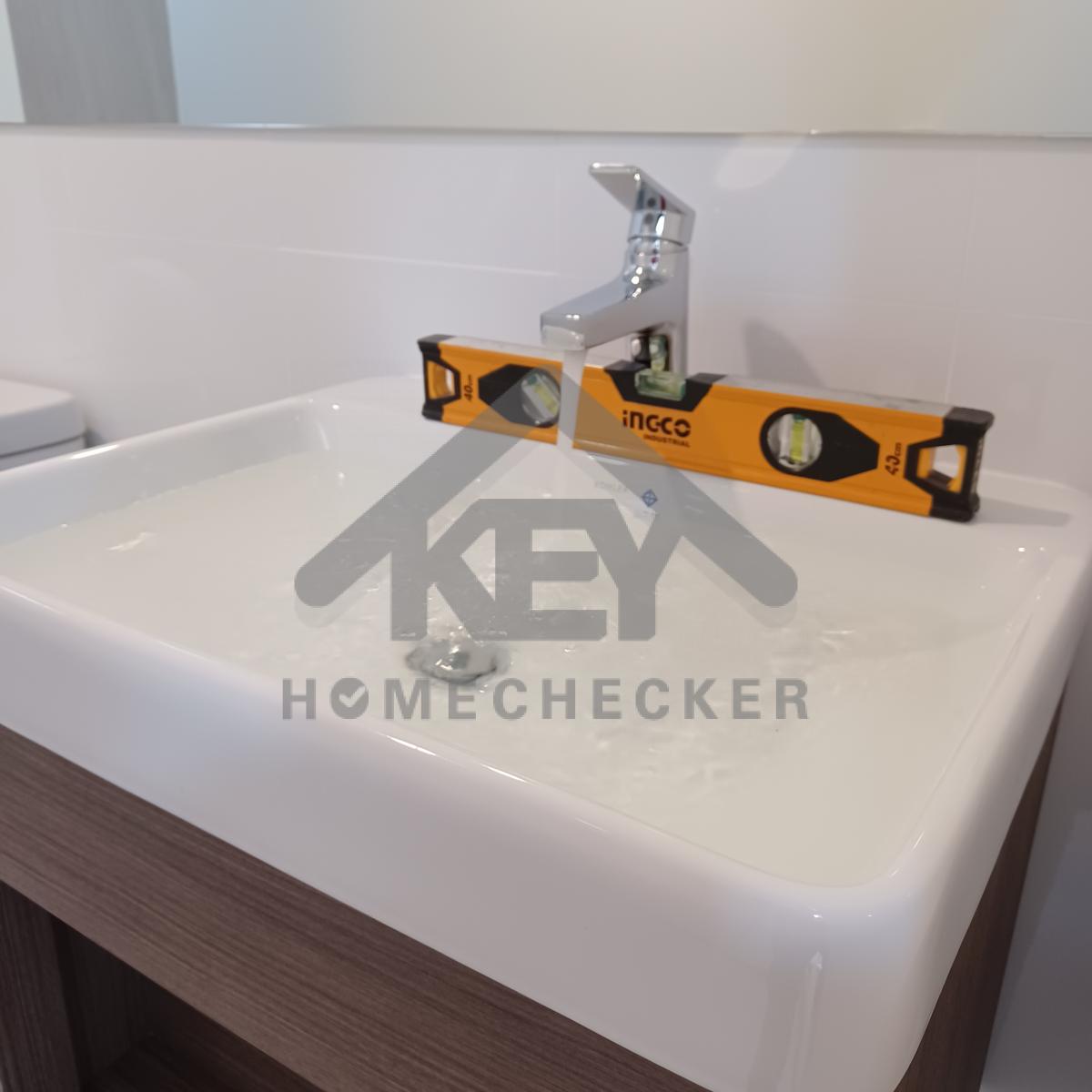 งานห้องน้ำชั้น 2 (1)