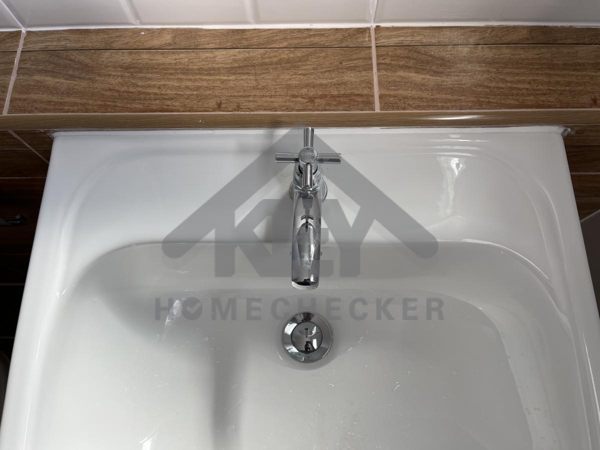 งานห้องน้ำชั้น 2 (1)