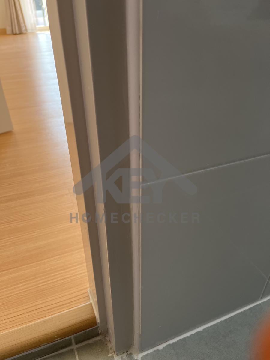 งานห้องน้ำชั้น 2 (2)