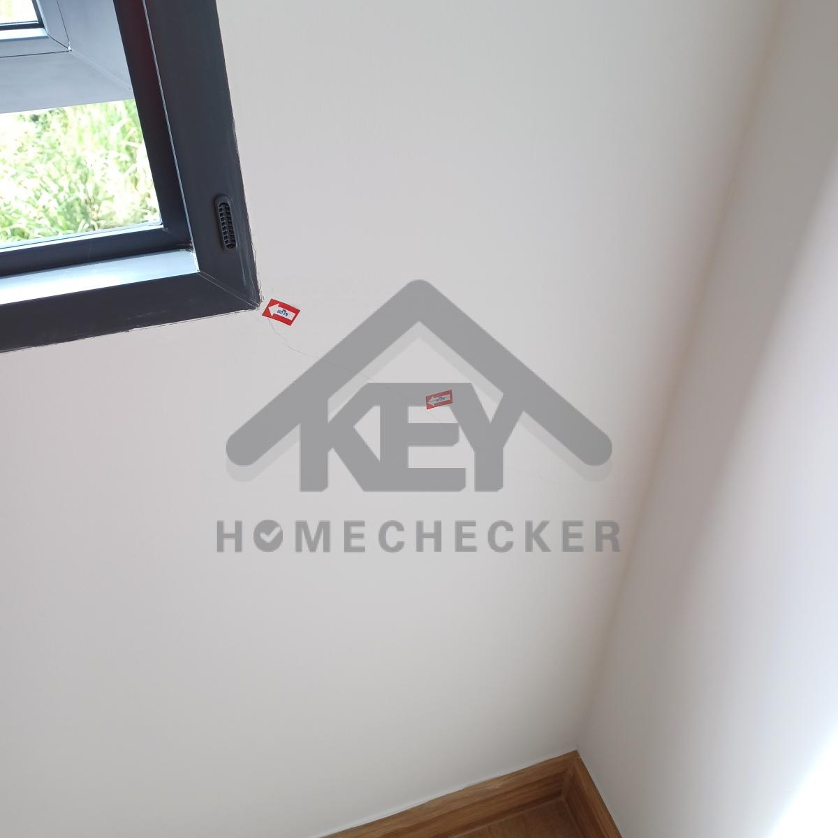 งานห้องนอนชั้น 2 (2)