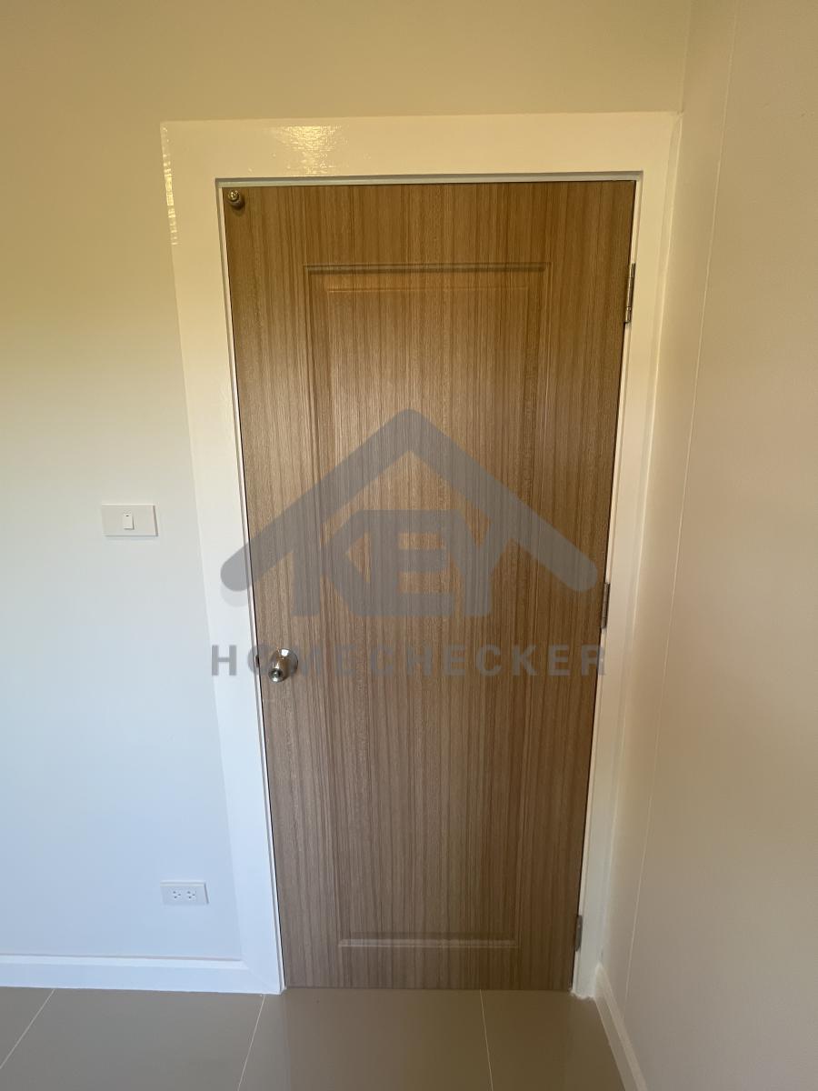 งานห้องนอนชั้น 1 (2)