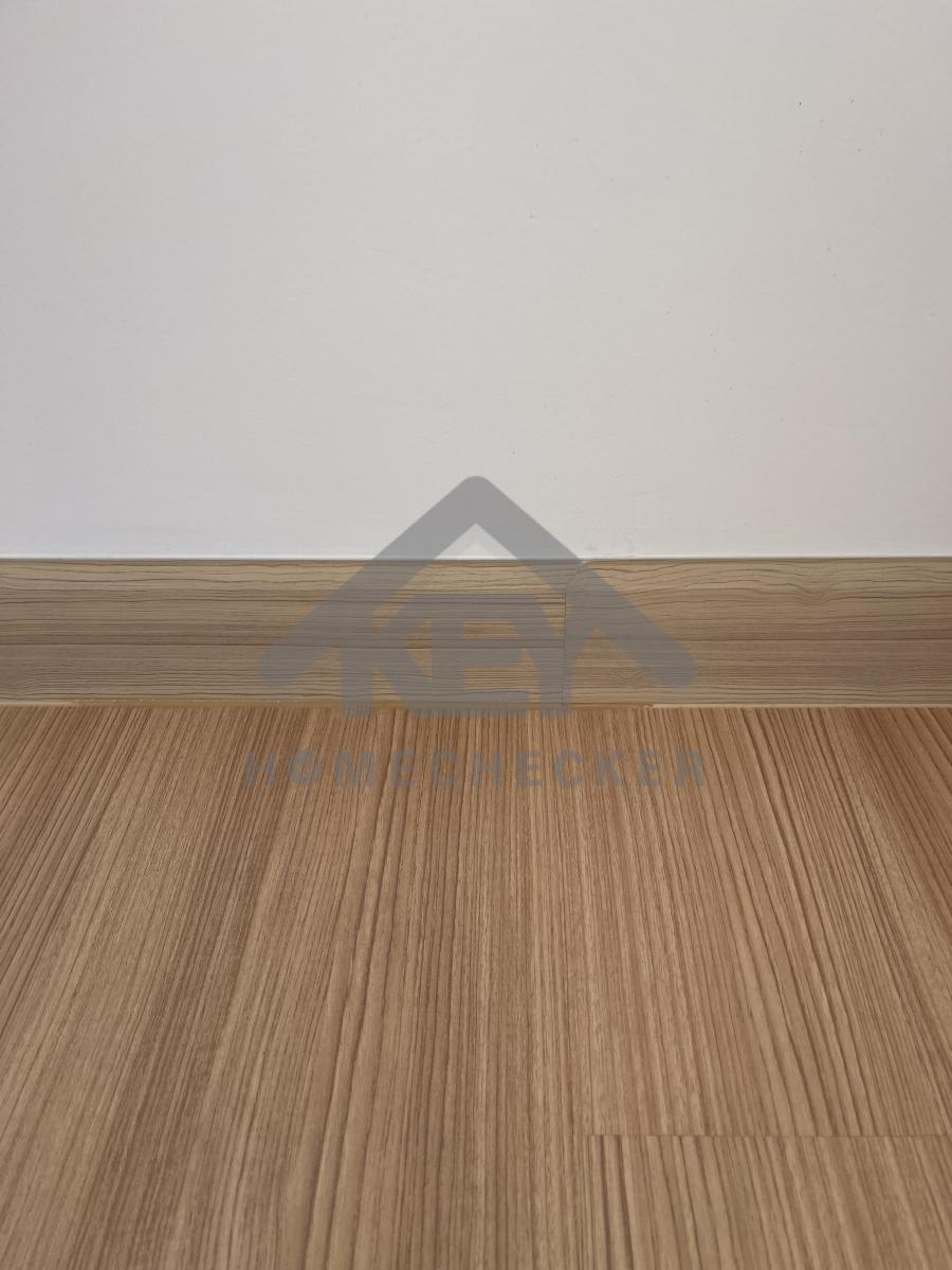 งานห้องนอนชั้น 2 (2)