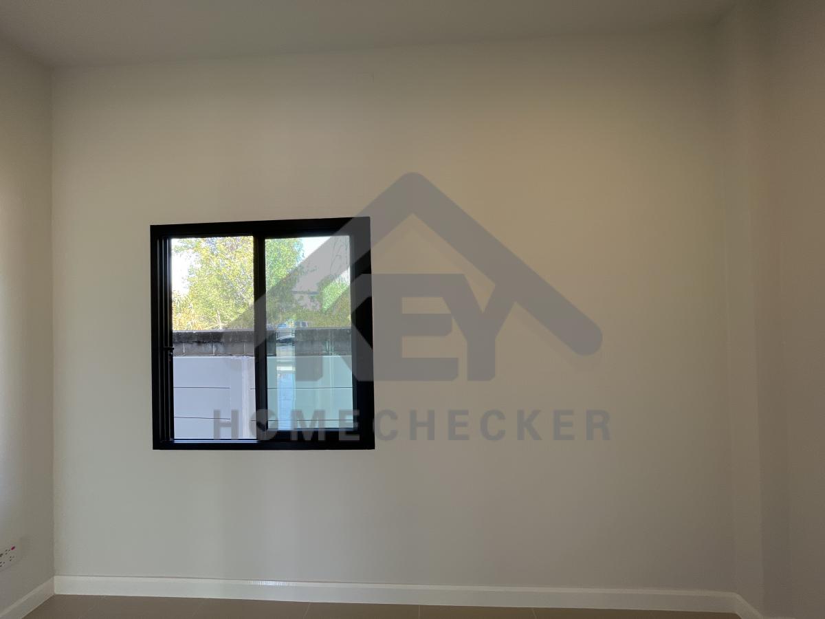 งานห้องนอนชั้น 1 (2)