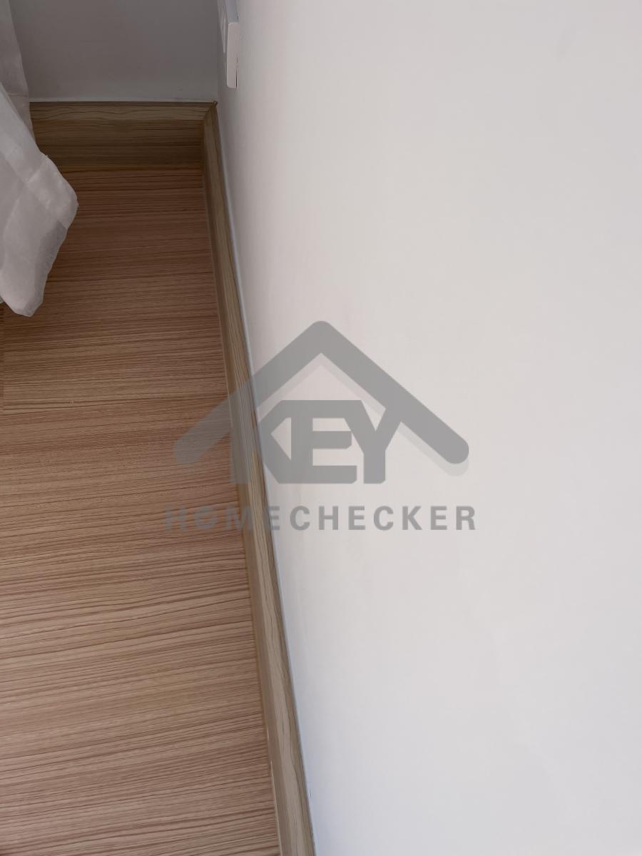 งานห้องนอนชั้น 2 (2)