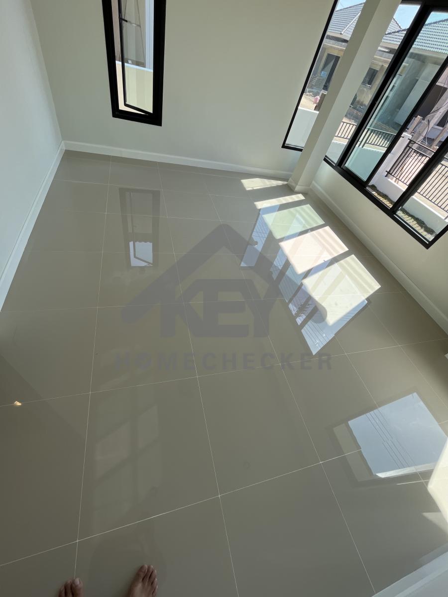 งานห้องนอนชั้น 1 (1)