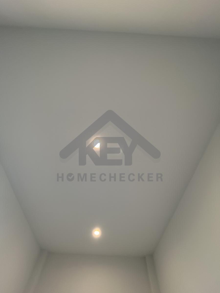 งานห้องนอนชั้น 1 (2)