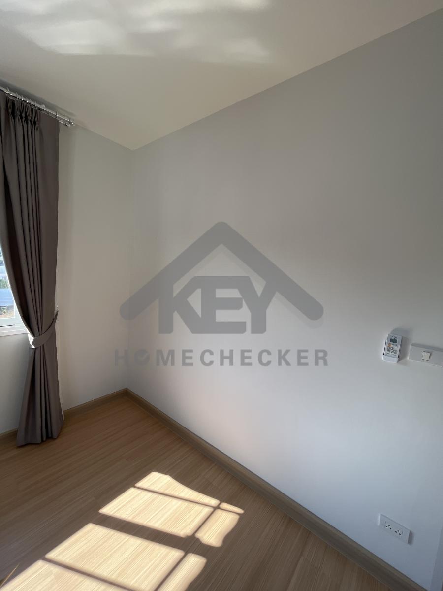 งานห้องนอนชั้น 2 (1)