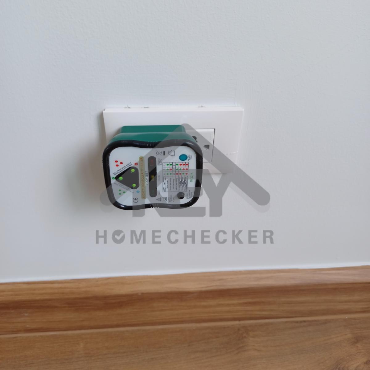 งานไฟฟ้าและระบบความปลอดภัย