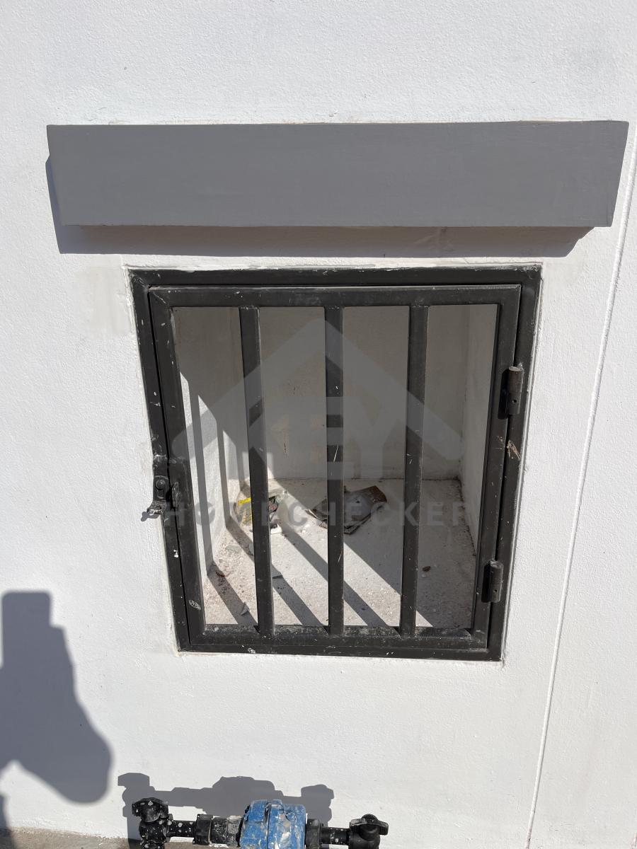 งานภูมิทัศน์และพื้นที่ภายนอกบ้าน