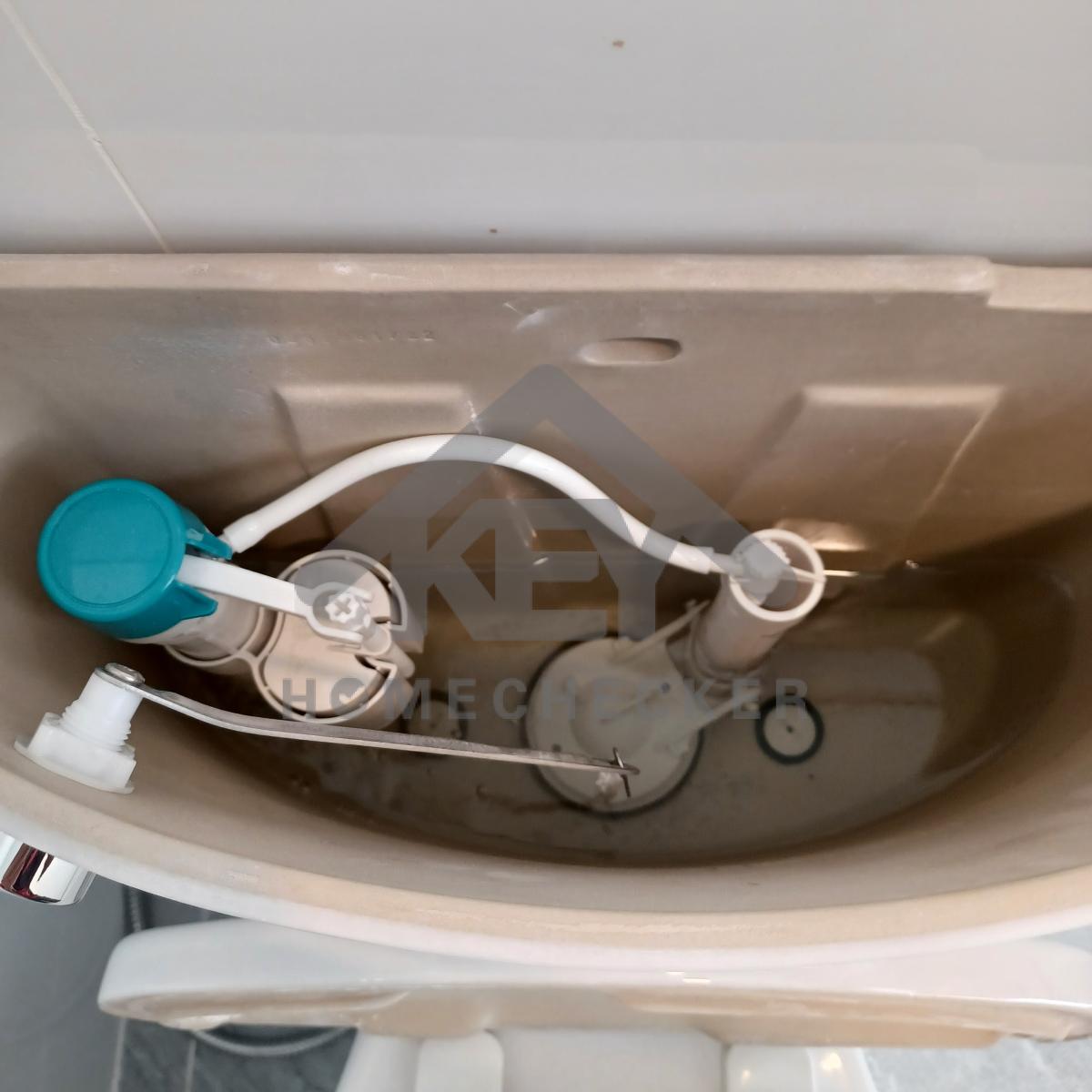 งานห้องน้ำชั้น 1 (1)