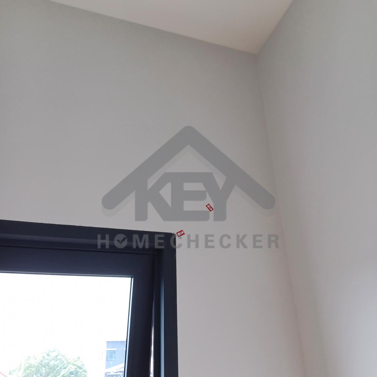 งานห้องนอนชั้น 2 (2)